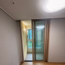 우미이노스빌아파트경로당 | 용인 수지구 죽전동 도배｜새터마을 우미이노스빌 디아망 002-01 시공 후기