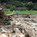 오룡마을경로당 이미지