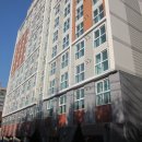 연희공인중개사사무소 이미지