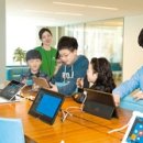 자유 PC방 이미지