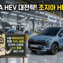 디자인그룹공장