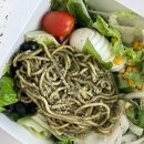 샐러비샐러드월성점 이미지