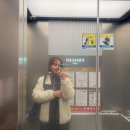 세븐일레븐 고척공원점 이미지
