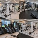 의왕/안양 노크짐 PT&amp;재활에서 선생님 모십니다 (정착지원금 2개월 지원) 이미지