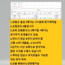 장수 태양광발전소 이미지