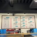 이마트24 광주풍암점 이미지