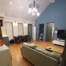 빌라 스테이 사계 이미지