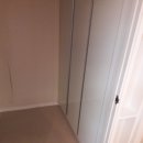 황실크리닝 이미지