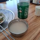 고추장 미꾸리 한사발 이미지