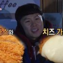 (주)채널엔터 이미지