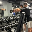 마이트피트니스 이미지