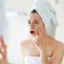 홍비뇨기과의원 이미지