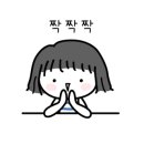 네일드모네 이미지