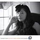 드레스카페 이미지