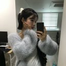 미네랄하우스(보성) | 4