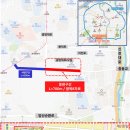 순환도로 이미지