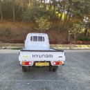 개인화물3348