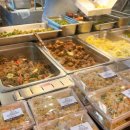 대만 타이베이 맛집 해산물 초밥 도시락 상인수산 후기