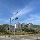 경찰청세탁소 이미지