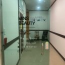 지에스(GS)25 대구각산동부점 | [대구/동구] 대구혁신도시 브라질리언왁싱, 각산동 왁싱 전문샵; 민스뷰티 (+첫 왁싱 후기)