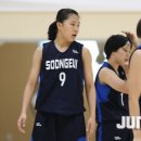 동주여자고등학교 이미지