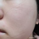 연세보드미의원 이미지