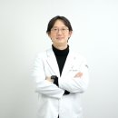 고려이비인후과의원 이미지