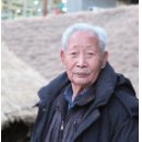 청송사기장 이미지