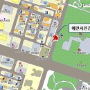 인계동 1122-3 이미지