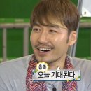 강변테크노마트 맛집 지하1층 최씨부엌 집밥의 정석 9000원의 행복 feat고기 무한리필