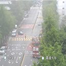 우정국로 이미지