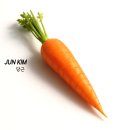 준킴