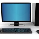 조립 컴퓨터와 대기업 컴퓨터‥ 당신의 선택은!? 이미지