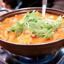 놀부회센타 이미지