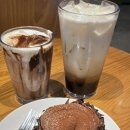 동탄대로시범길R 이미지