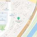 서현삼성이비인후과의원 이미지