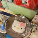 일신 | 진주 시내 고전 키티있는 일신월드 후기