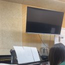 모두의실용음악학원 이미지