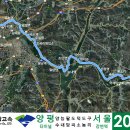 아세아공업사 이미지