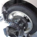 한국타이어 명암판매 이미지