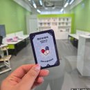 세븐일레븐 대구드림병원점 | 병원이 무섭지 않아요! 드림닥터 대구점 알차게 다녀온 후기 - 대구 아이 체험 추천 의사 직업체험 제대로!