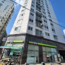 복합용도 건축물 | 법정의무소독 주상복합건물 오피스텔 아파트 인천 부평 정기 방역 온크린 후기