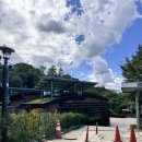 롯데마트 이팝나무 | [서울 캠핑] 그린웨이 가족캠핑장 / 예약방법 및 매화나무 19번 10월 후기