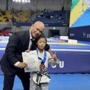 한상기 주짓수 이미지