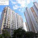 동명벽산블루밍 이미지