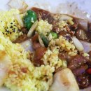 봉채국수 이미지