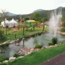 고센 펜션 이미지