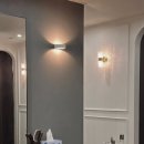 모블리스 이미지