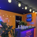 수정노래연습장 이미지