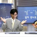 외궁 이미지